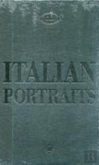 Italian Portraits