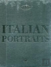 Italian Portraits