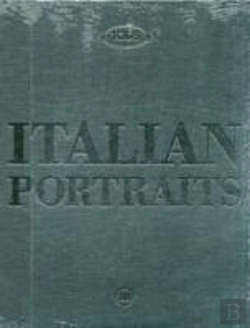 Bertrand.pt - Italian Portraits