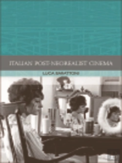Bertrand.pt - Italian Post-Neorealist Cinema