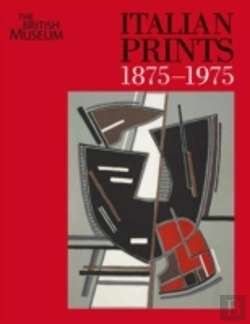 Bertrand.pt - Italian Prints 1875-1975