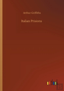 Bertrand.pt - Italian Prisions