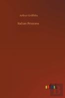 Italian Prisions