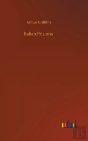 Italian Prisions