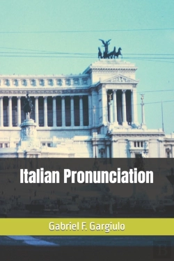 Bertrand.pt - Italian Pronunciation