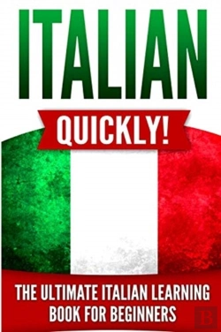 Bertrand.pt - Italian Quickly!