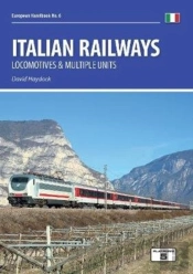Italian Railways