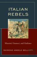 Italian Rebels