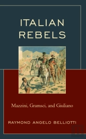 Italian Rebels