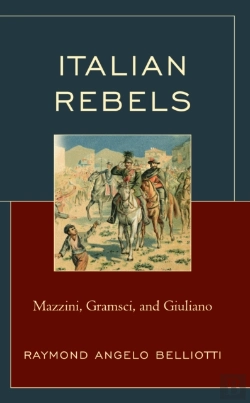 Bertrand.pt - Italian Rebels