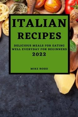 Bertrand.pt - Italian Recipes 2022