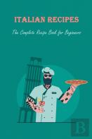 Italian Recipes