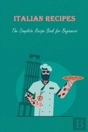 Italian Recipes