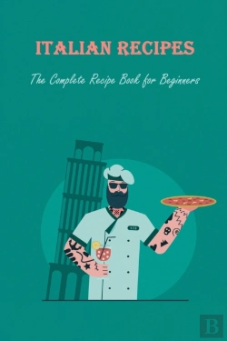 Bertrand.pt - Italian Recipes