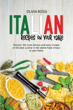 Bertrand.pt - Italian Recipes On Your Table