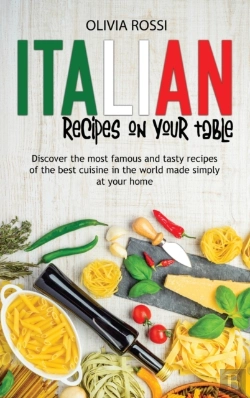 Bertrand.pt - Italian Recipes On Your Table