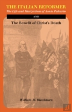 Bertrand.pt - Italian Reformer