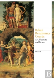 Italian Renaissance Courts