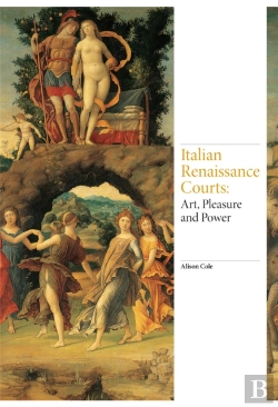 Bertrand.pt - Italian Renaissance Courts