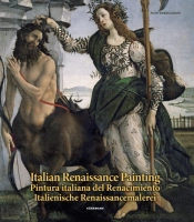 Italian Renaissance Painting
