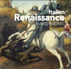 Bertrand.pt - Italian Renaissance