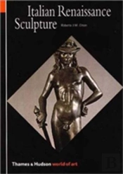 Italian Renaissance Sculpture