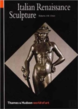 Bertrand.pt - Italian Renaissance Sculpture