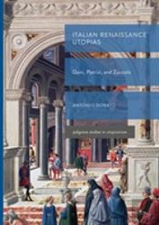 Italian Renaissance Utopias