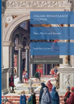 Bertrand.pt - Italian Renaissance Utopias