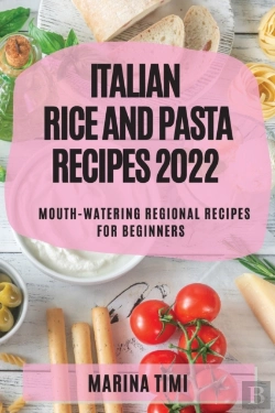 Bertrand.pt - Italian Rice And Pasta  Recipes 2022
