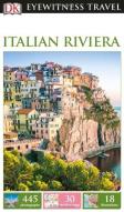 Italian Riviera