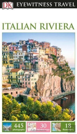 Bertrand.pt - Italian Riviera