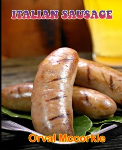 Bertrand.pt - Italian Sausage