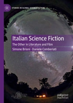 Bertrand.pt - Italian Science Fiction