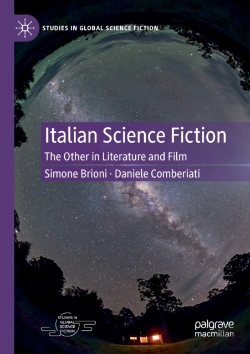 Bertrand.pt - Italian Science Fiction