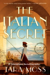 Italian Secret