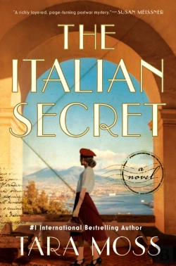 Bertrand.pt - Italian Secret
