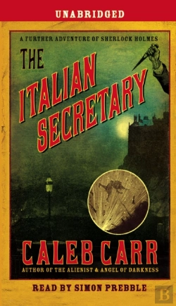 Bertrand.pt - Italian Secretary