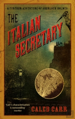 Bertrand.pt - Italian Secretary