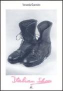 Italian Shoes