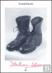 Italian Shoes