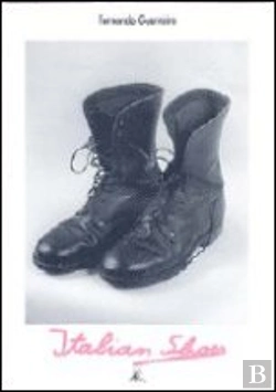 Bertrand.pt - Italian Shoes