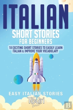 Bertrand.pt - Italian Short Stories For Beginners
