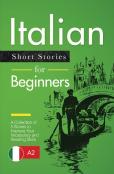Italian Short Stories For Beginners