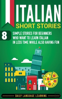 Bertrand.pt - Italian Short Stories