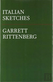 Italian Sketches