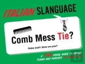 Italian Slanguage Intl