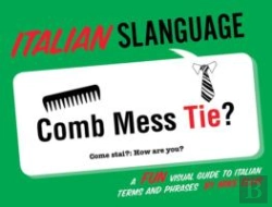 Bertrand.pt - Italian Slanguage Intl