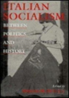 Italian Socialism