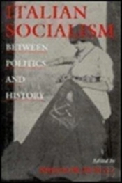 Italian Socialism